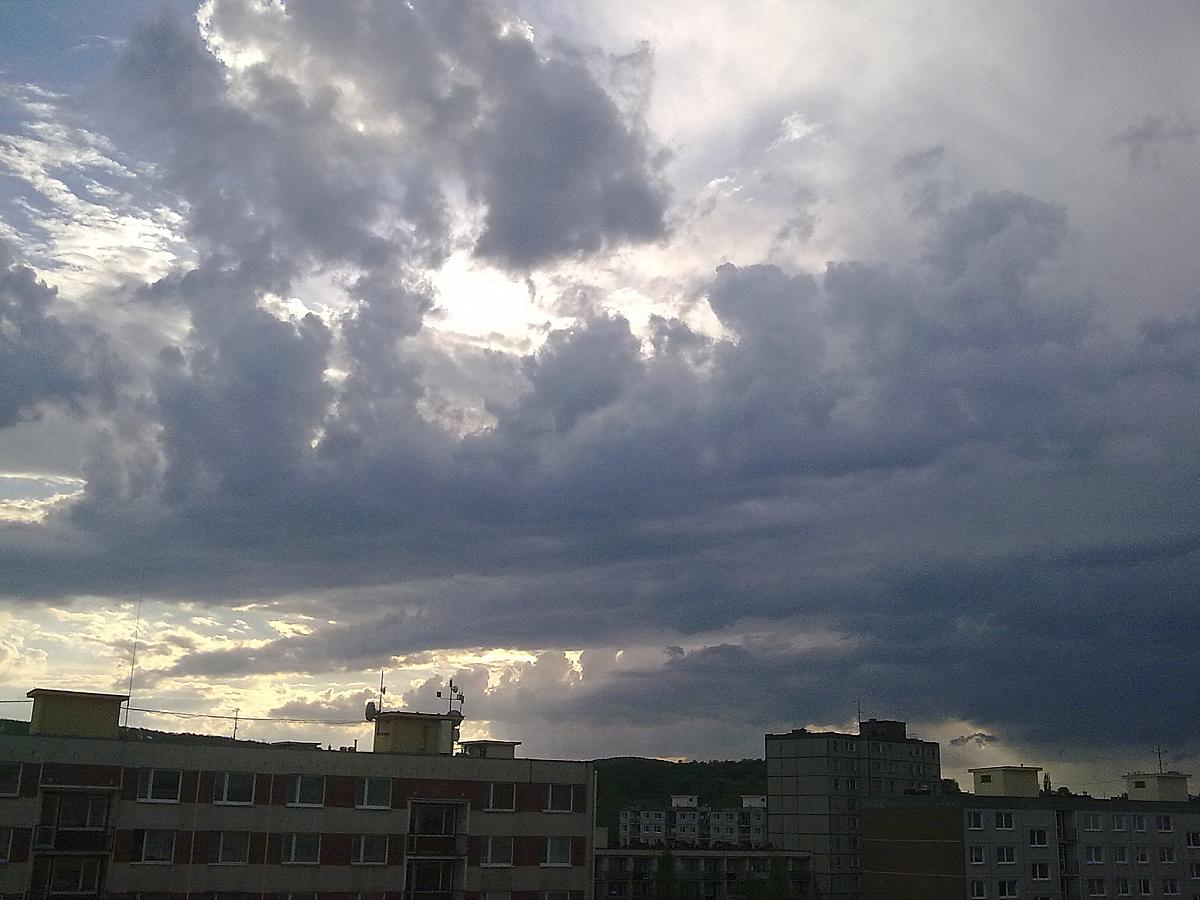 Varnsdorf